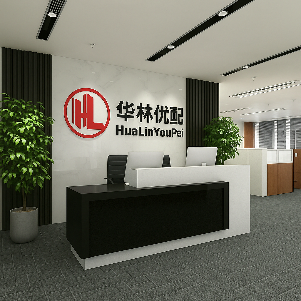 配资之家服务 十大高智商日柱排行以下日柱因干支组合得宜，常被认为先天具备优异的思维天赋：1、甲子日博闻强记，有开创性，具备领导潜质。2、庚申日聪慧高贵，才气足，在学业和技术领域易有建树。3、癸卯日机敏灵秀，富有艺术才华和商业头脑，懂得变通。4、丁亥日坐下正印，有贵人缘，悟性好...